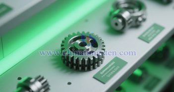 稀土永磁材料圖片