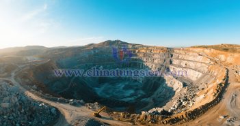 礦山圖片
