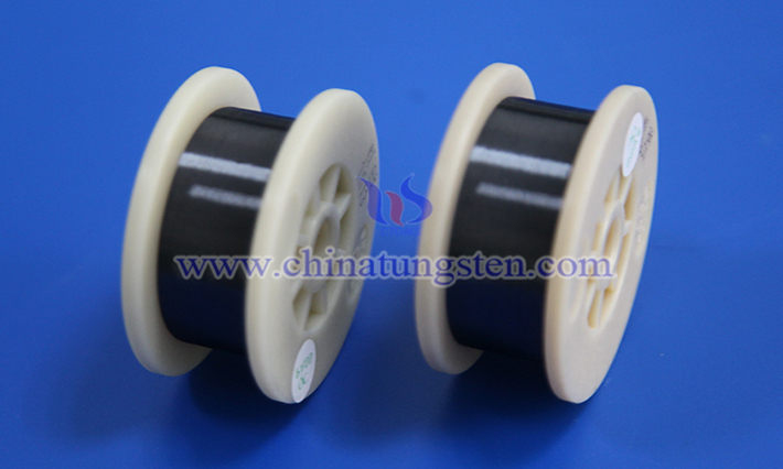 光伏行業(yè)“反內(nèi)卷”下的鎢絲的機遇與挑戰(zhàn)