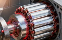 稀土永磁材料圖片