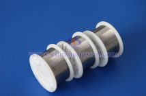 中鎢智造鎢絲圖片