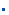 推薦企業(yè)