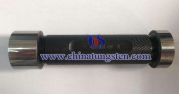 Tungsten Carbide Measuring Tool tungsten carbide measuring tool picture