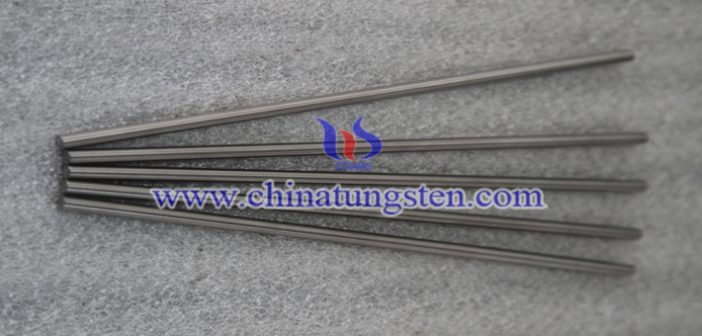 Tungsten Dart Billet Price on Feb. 6, 2017 tungsten dart billet image