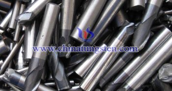 Tungsten Carbide Cutting Tools Scrap Inquiry-2017.02.28 tungsten carbide cutting tools scrap picture