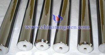 Tungsten Carbide Tube Price-2017.02.15 tungsten carbide tube picture