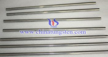 Tungsten Carbide Rod Scrap Inquiry-Mar.29, 2017 tungsten carbide rod scrap picture