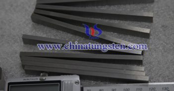 Tungsten Carbide Bar Price-May 25, 2017 tungsten carbide bar picture