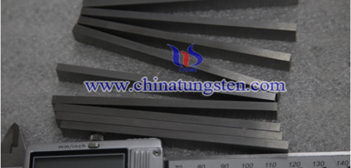 Tungsten Carbide Bar Price-May 25, 2017 tungsten carbide bar picture