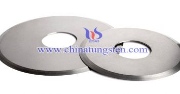 Tungsten Carbide Cutter Price- May 17, 2017 tungsten carbide cutter picture