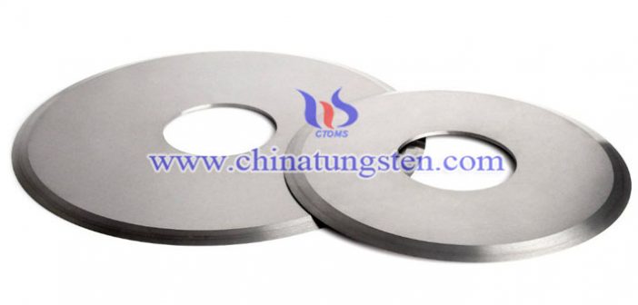 Tungsten Carbide Cutter Price- May 17, 2017 tungsten carbide cutter picture