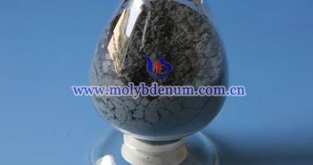 Molybdenum Powder Price on Jul. 28, 2017 tungsten carbide powder image