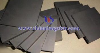 Scrap Tungsten Carbide Block Price- Jul.20, 2017 tungsten carbide block picture