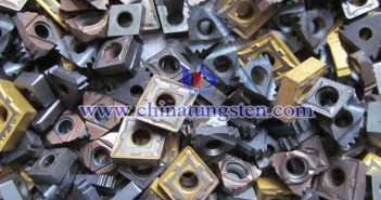 Inquiry Scrap Tungsten Carbide Rod -2017.09.26 scrap tungsten carbide inserts picture