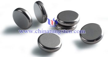 Tungsten Carbide Silver Contact Inquiry-Sep.21, 2017 tungsten carbide silver contact picture