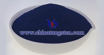 BTO BTO Chinatungsten picture