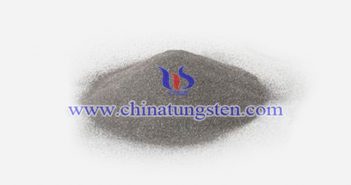 SCR Denitrification Titanium Tungsten Powder SCR denitration titanium tungsten powder is a kind of ideal catalyst support material, has the characteristics of typical porous structure and high heat stability, is the SCR denitration technology with carrier of catalyst and the key production of raw materials. Selective catalytic reduction (SCR) denitrification technology is the most mature technology in denitrification industry at home and abroad, and the catalyst is the core of SCR denitration technology, which is the key factor of the whole system cost control. As the carrier of catalyst, titanium tungsten powder is the key raw material for the production of catalyst, accounting for 80%~90% of the catalyst, accounting for more than 60% of the total catalyst cost. Titanium tungsten powder in the process of the denitration reaction, WO3 as a catalytic agent can improve the thermal stability of the titanium dioxide carrier, inhibit the sintering of titanium dioxide anatase type and rutile petrochemical, enhance the activity of catalyst, surface acidity, and can limit the oxidation of SO2.Therefore, tungsten-salt precursor is of great significance for improving the performance of titanium tungsten powder. More details, please visit: http://www.tungsten-powder.com/titanium-tungsten-powder.html