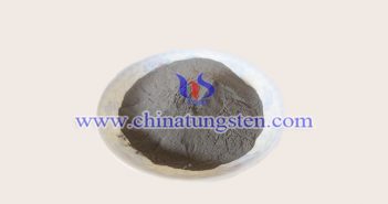 Spherical Densification Tungsten Powder spherical densification tungsten powder picture