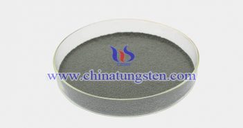 Spherical Tungsten Carbide Powder spherical tungsten carbide powder picture