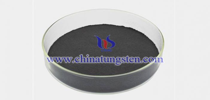 Spray Tungsten Powder spray tungsten powder picture