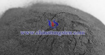 Super Coarse Spherical Tungsten Powder super coarse spherical tungsten powder picture