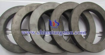 Tungsten Carbide Roller Price – Feb.26, 2018 tungsten carbide roller picture