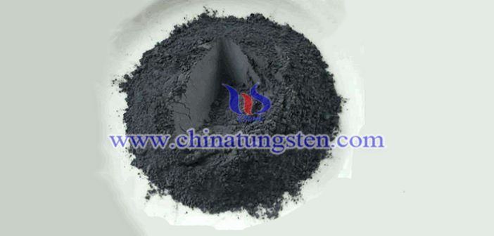 Tungsten Powder tungsten powder picture