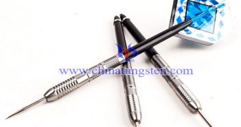 Tungsten Steel Tip Dart Price on Feb. 26, 2018 tungsten steel tip dart picture