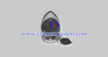 Wide Size Tungsten Powder wide size tungsten powder picture