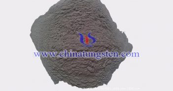 Casting Tungsten Carbide Particle casting tungsten carbide particle picture