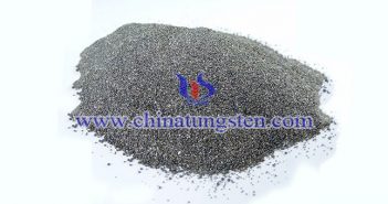 Coarse Crystalline Tungsten Carbide Powder coarse crystalline tungsten carbide powder picture