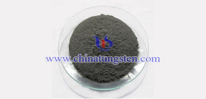 Cast Tungsten Carbide Powder cast tungsten carbide powder picture