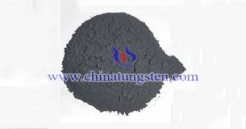 Common Tungsten Carbide Powder common tungsten carbide powder picture