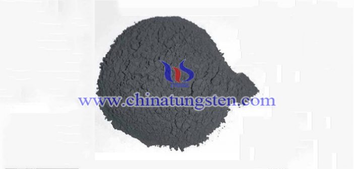 Common Tungsten Carbide Powder common tungsten carbide powder picture