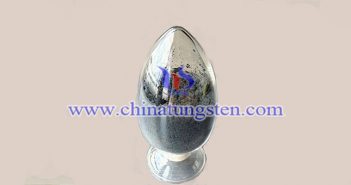 Crystalline Tungsten Carbide Powder crystalline tungsten carbide powder picture