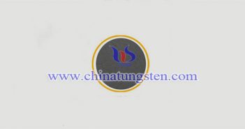 Fine Grain Size Tungsten Carbide Powder fine grain size tungsten carbide powder picture