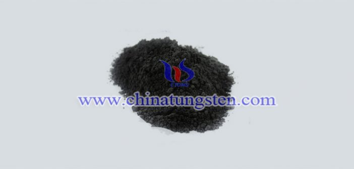 Fine Particle Spherical Tungsten Powder fine particle spherical tungsten powder picture