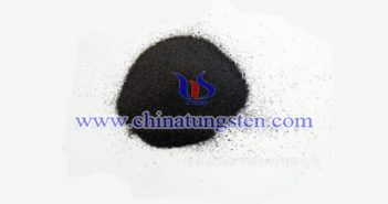 Grading Spherical Tungsten Powder grading spherical tungsten powder picture
