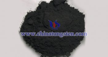 High Quality Superfine Tungsten Carbide Powder high quality superfine tungsten carbide powder picture