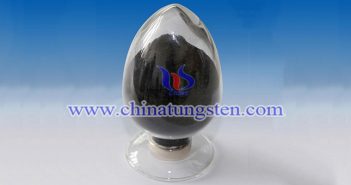 High Quality Tungsten Carbide Powder high-quality-tungsten-carbide-powder-picture