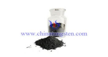 Micron Tungsten Carbide Powder micron tungsten carbide powder picture