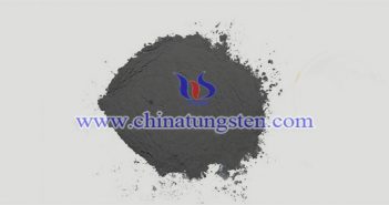 Nickel Chromium Tungsten Alloy Powder Nickel chromium tungsten alloy powder is widely used in the field of hard alloys and conductive fields.