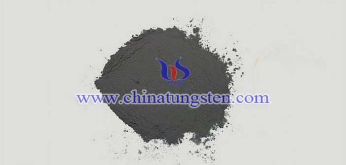 Nickel Chromium Tungsten Alloy Powder Nickel chromium tungsten alloy powder is widely used in the field of hard alloys and conductive fields.