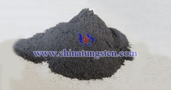 Ready to Press Tungsten Powder ready to press tungsten powder picture