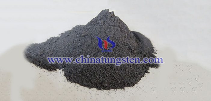 Ready to Press Tungsten Powder ready to press tungsten powder picture
