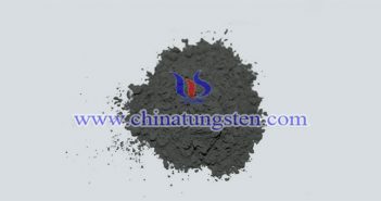 Reduced Tungsten Powder reduced tungsten powder picture