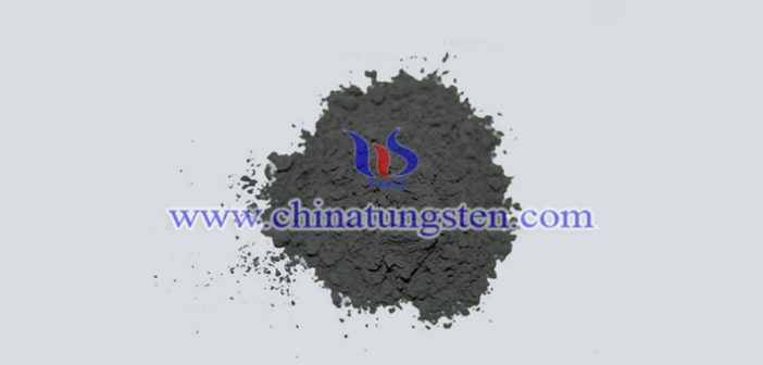 Reduced Tungsten Powder reduced tungsten powder picture
