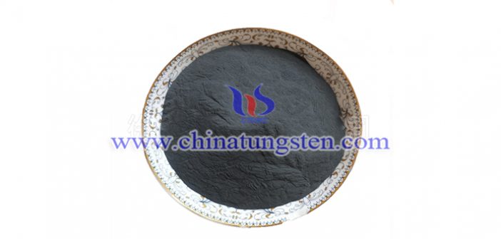 Spherical Cast Tungsten Carbide Powder spherical cast tungsten carbide powder picture