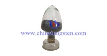 Spherical High Quality Tungsten Powder spherical high quality tungsten powder picture