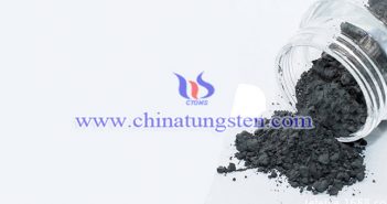 Spherical Metal Tungsten Powder spherical metal tungsten powder picture